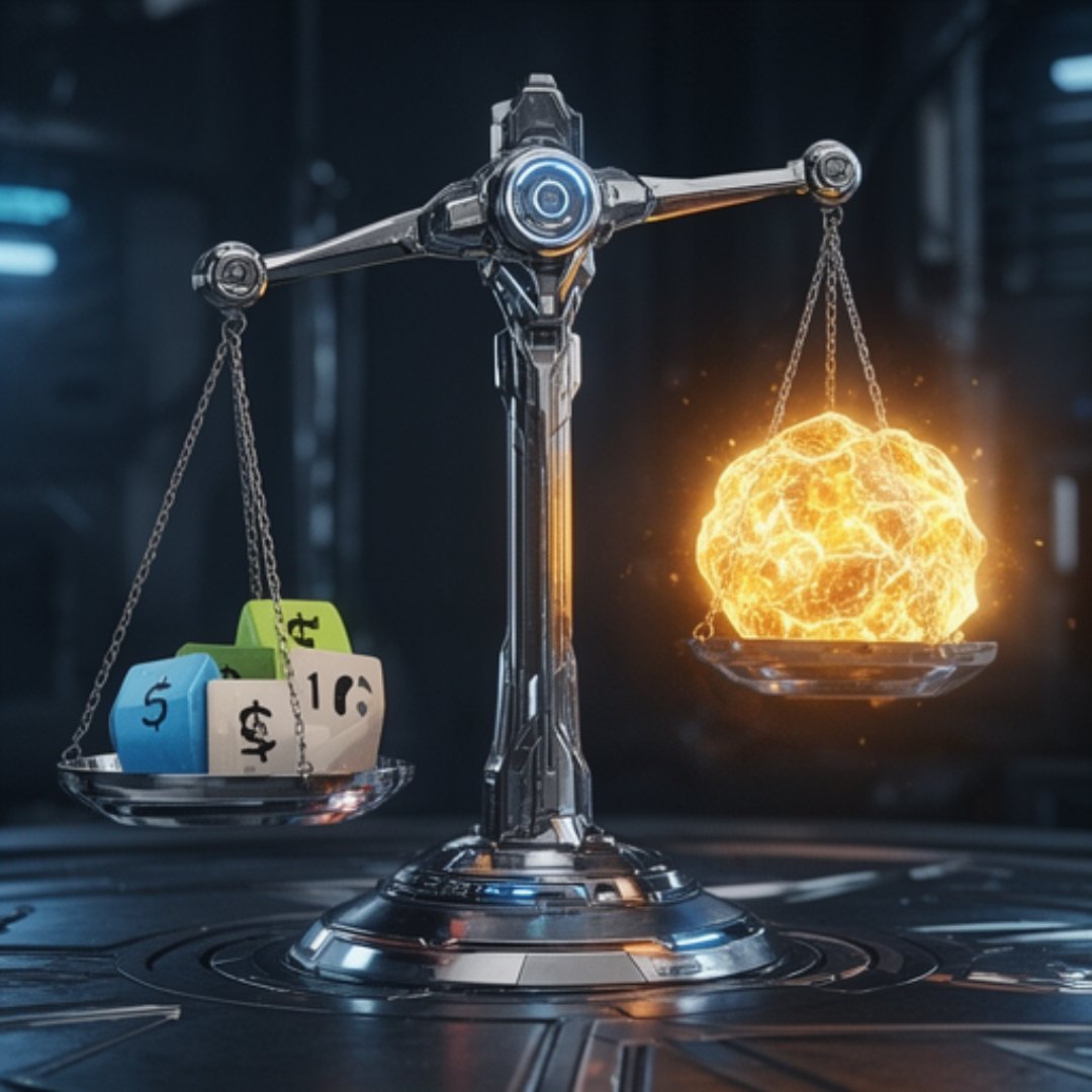 Evolve Pro tweet media