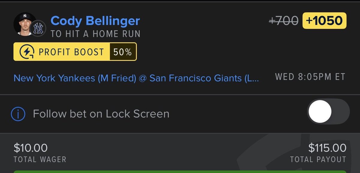 GhostEVplays tweet media