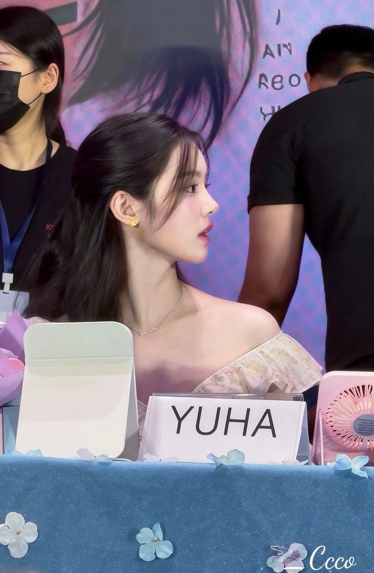 ㄲㄹㅋㅋ tweet media