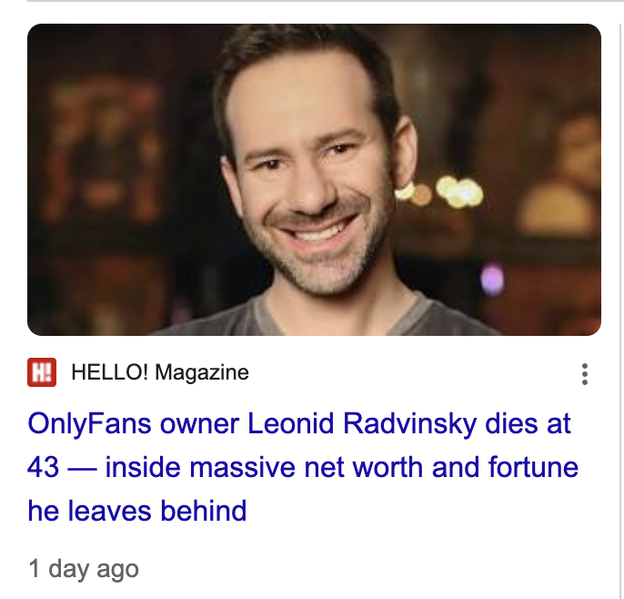 MickΞy M tweet media