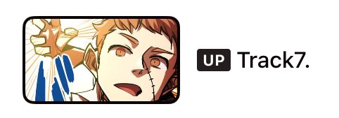 「#コンパス2.0」TVアニメ公式 | 各プラットフォームで配信中✨ tweet media