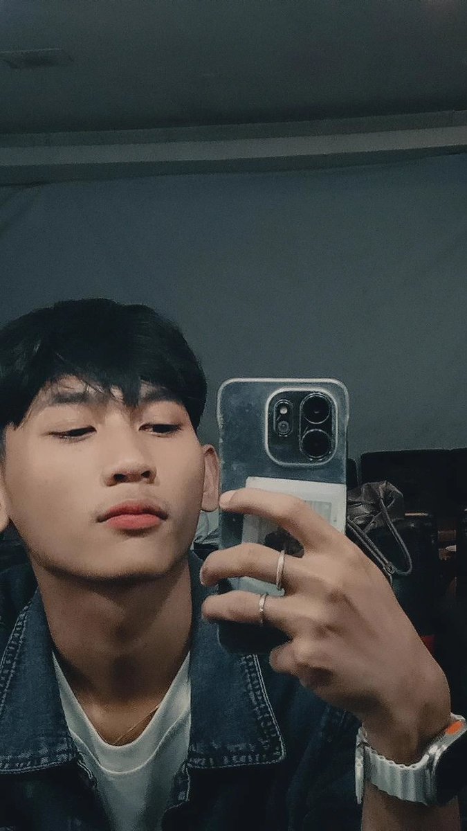 Khaikoo_new tweet media