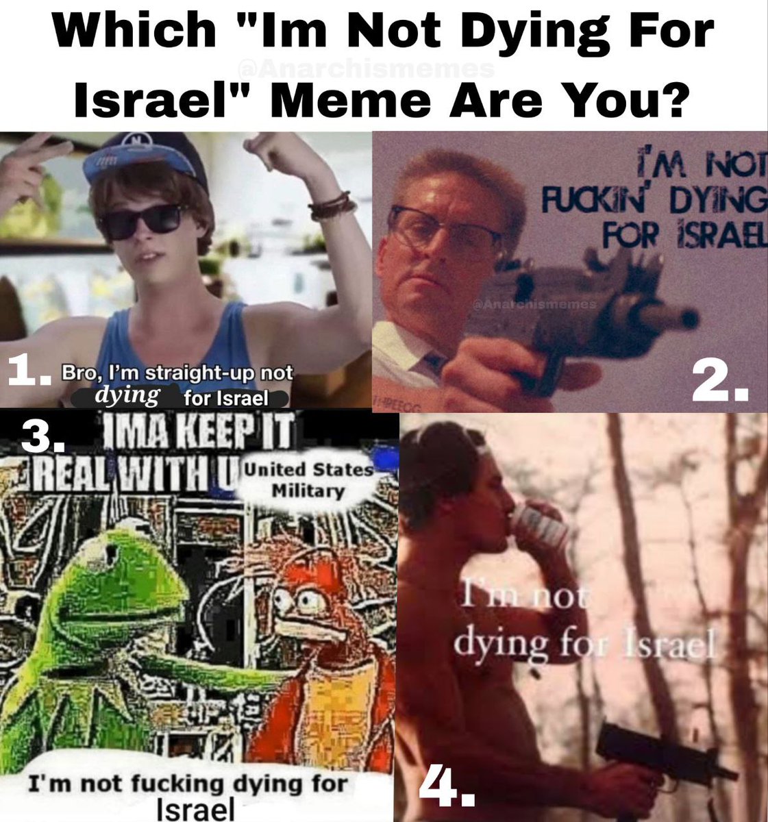 Anarchismemes tweet media