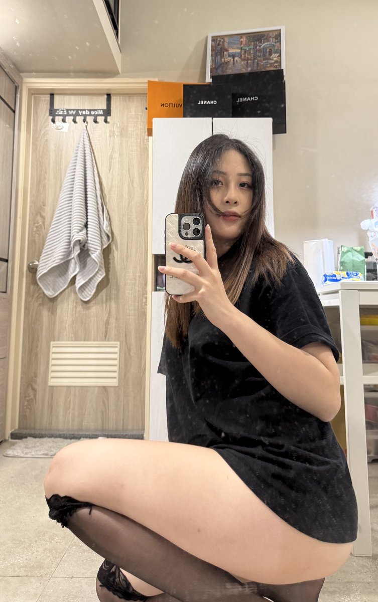 Nono sato ♡ tweet media