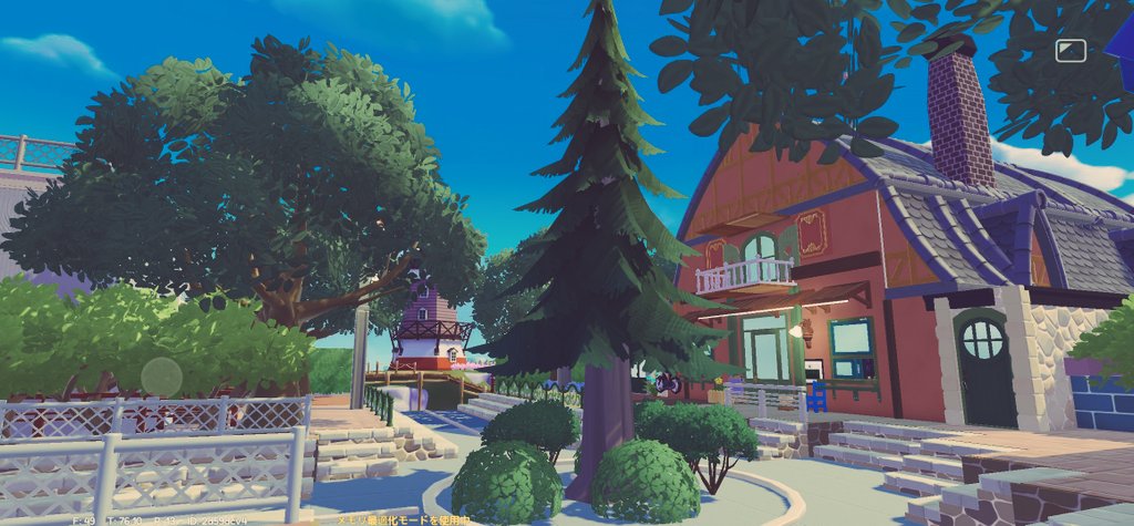 くりす tweet media