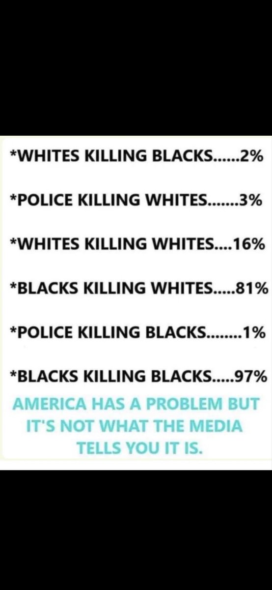 MiltNFriedman tweet media