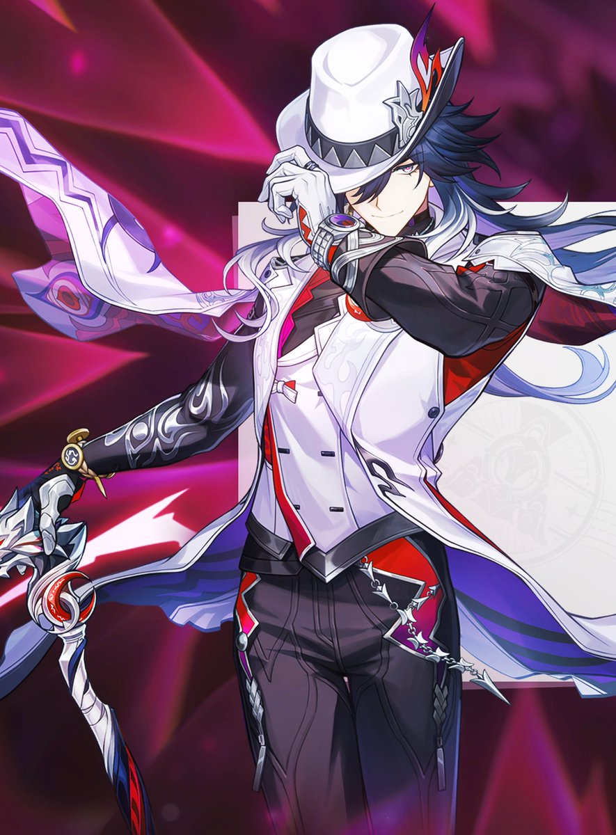 ‼️쿠키 tweet media