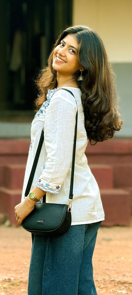 Insta Modelz tweet media