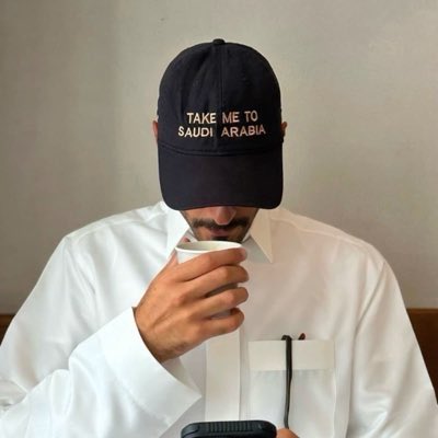 هّايف . tweet media