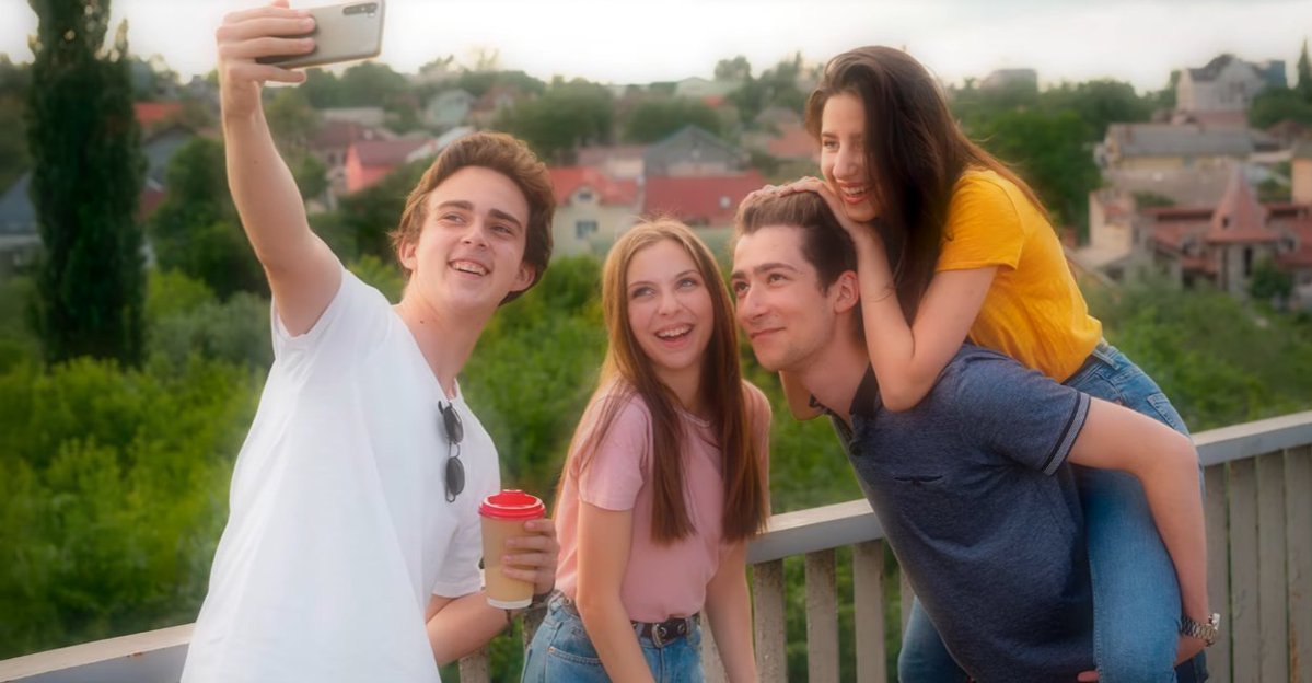 Zardhuk Ventrezca. tweet media