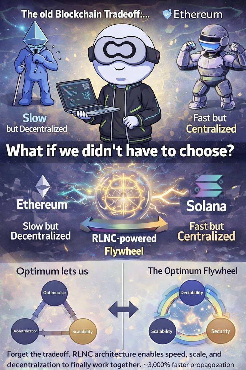 Richman 长富 万盛 tweet media