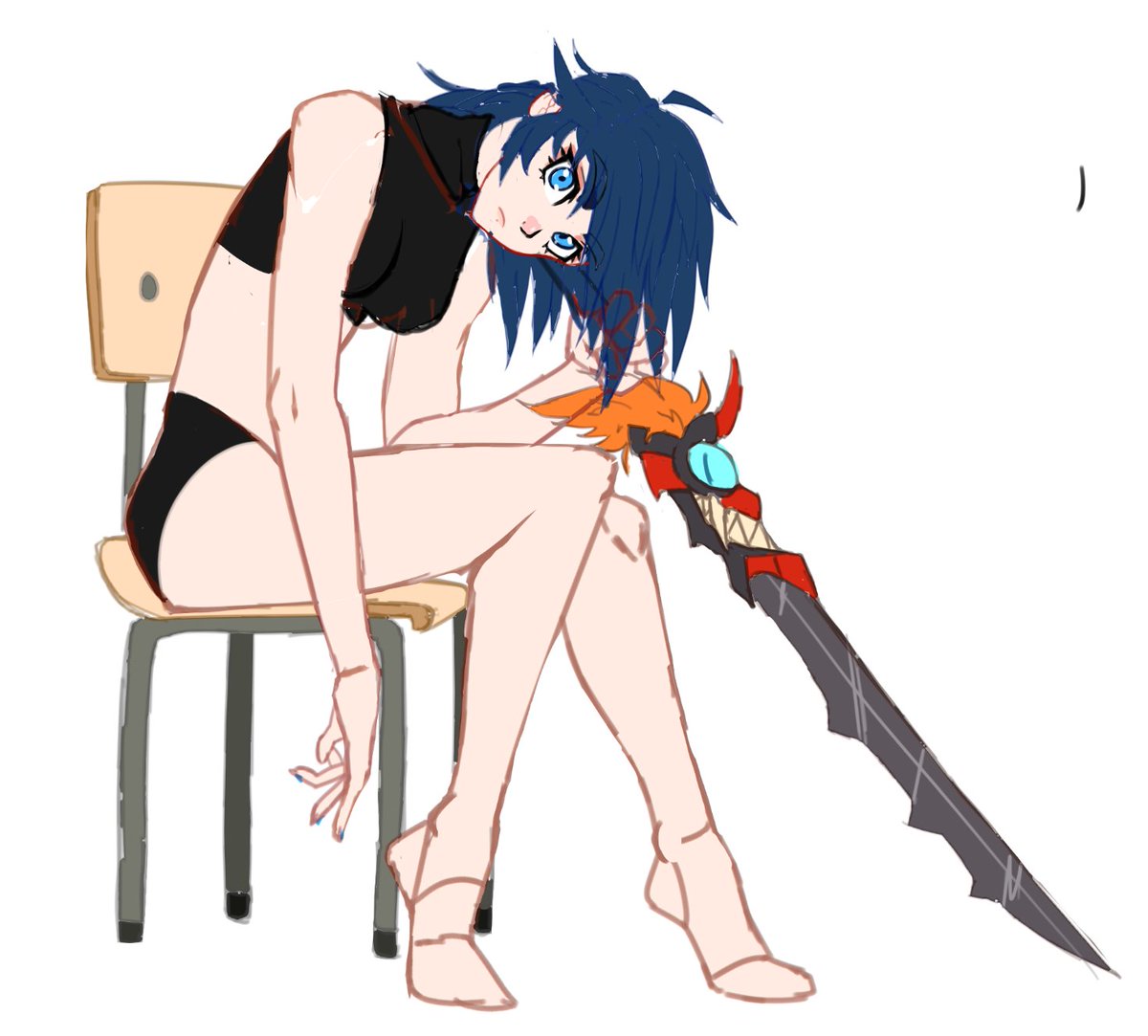 🎇 Sιɳdy tweet media