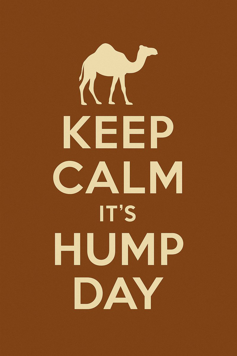 TheBBWLover Promotions 12k tweet media