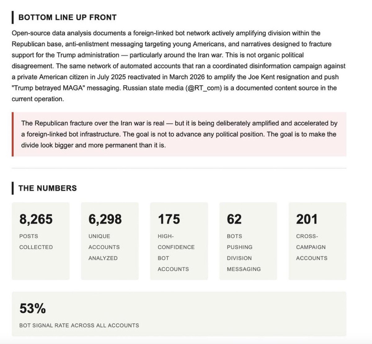 Jacktron tweet media