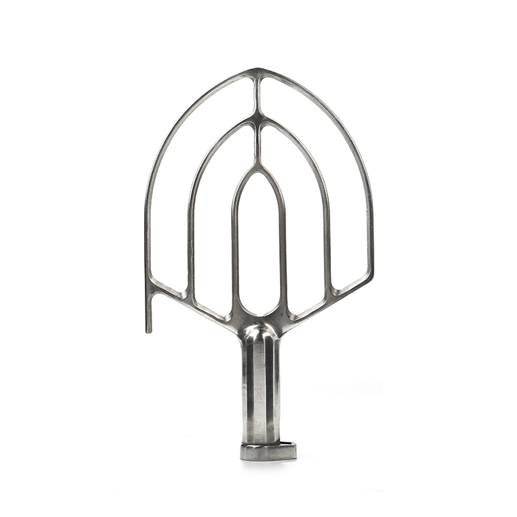 QianJ60532's tweet image. Using multiple machines for mixing? 🤔
Dongqing B30 planetary mixer handles dough, cream &amp;amp; batter in one unit, helping simplify bakery prep and improve efficiency.
👉 ntdongqing.com
📞 +86 137 7695 2750
#planetarymixer #bakeryequipment #bakingmachine #commercialkitchen