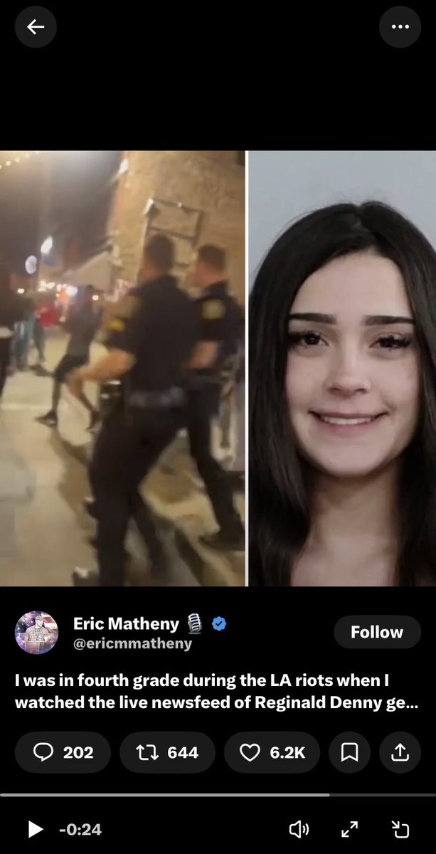 MatSmithLosAngeles tweet media