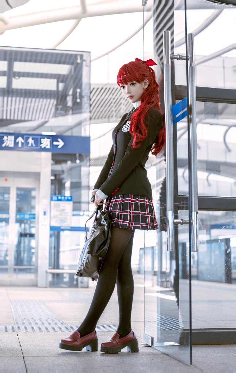 独角胡萝卜酥w tweet media