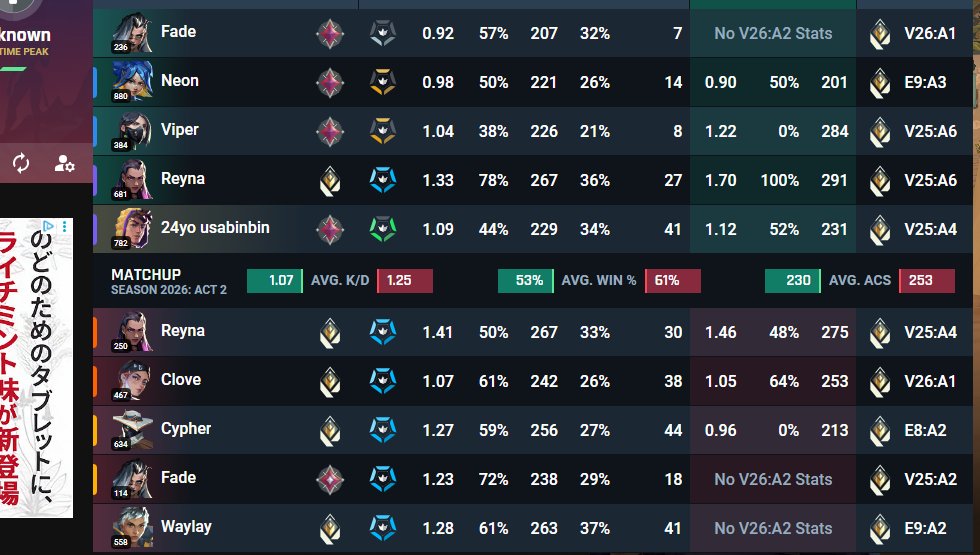 usabinbin tweet media