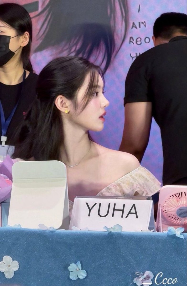 ㄲㄹㅋㅋ tweet media