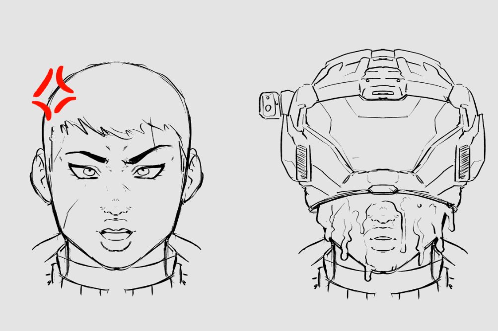 Wipman 🇨🇱🔞 tweet media