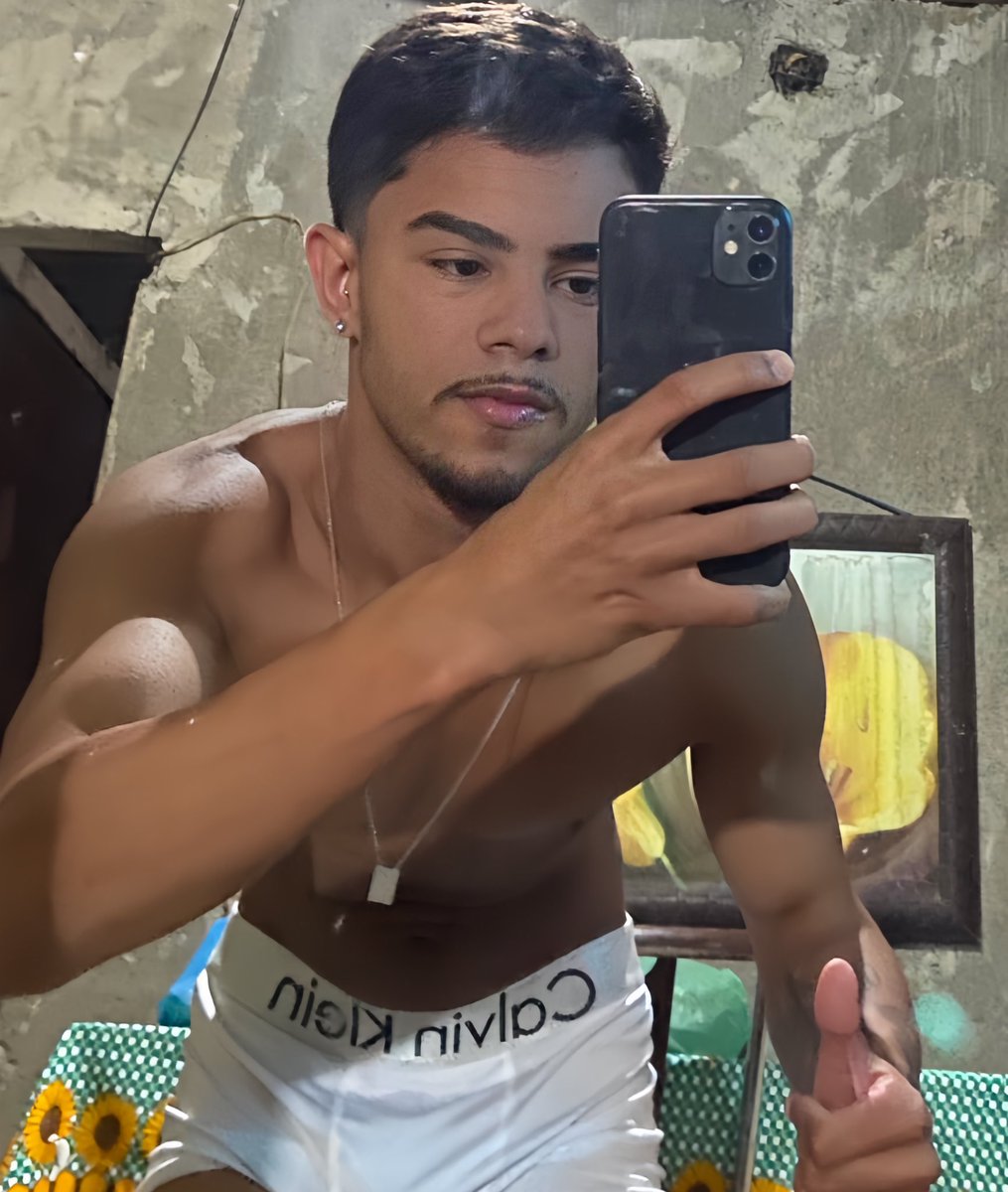 ℜ𝔬𝔡𝔯𝔦𝔤𝔲𝔢𝔰 tweet media