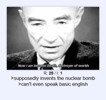 ShitpostGateway tweet media