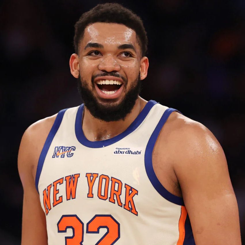 KnicksMuse tweet media