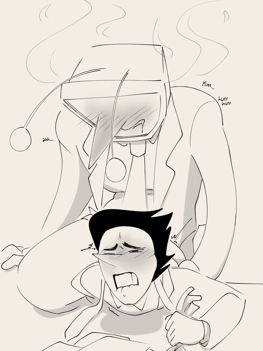 Demondedrotten's tweet photo. idk
#spamtenna #deltaruined https://t.co/sCU1r1BtBI
