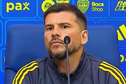 Verduleros Futbol club tweet media