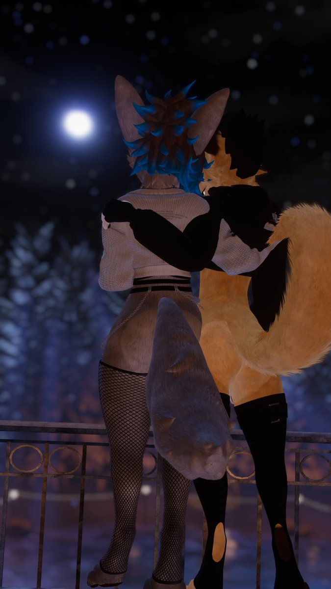 ButterCup🧈 tweet media