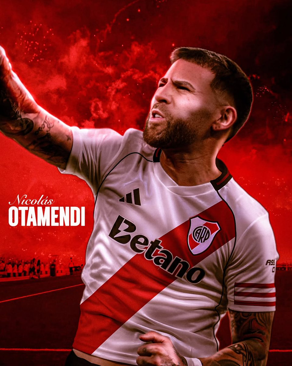 Ramonista tweet media