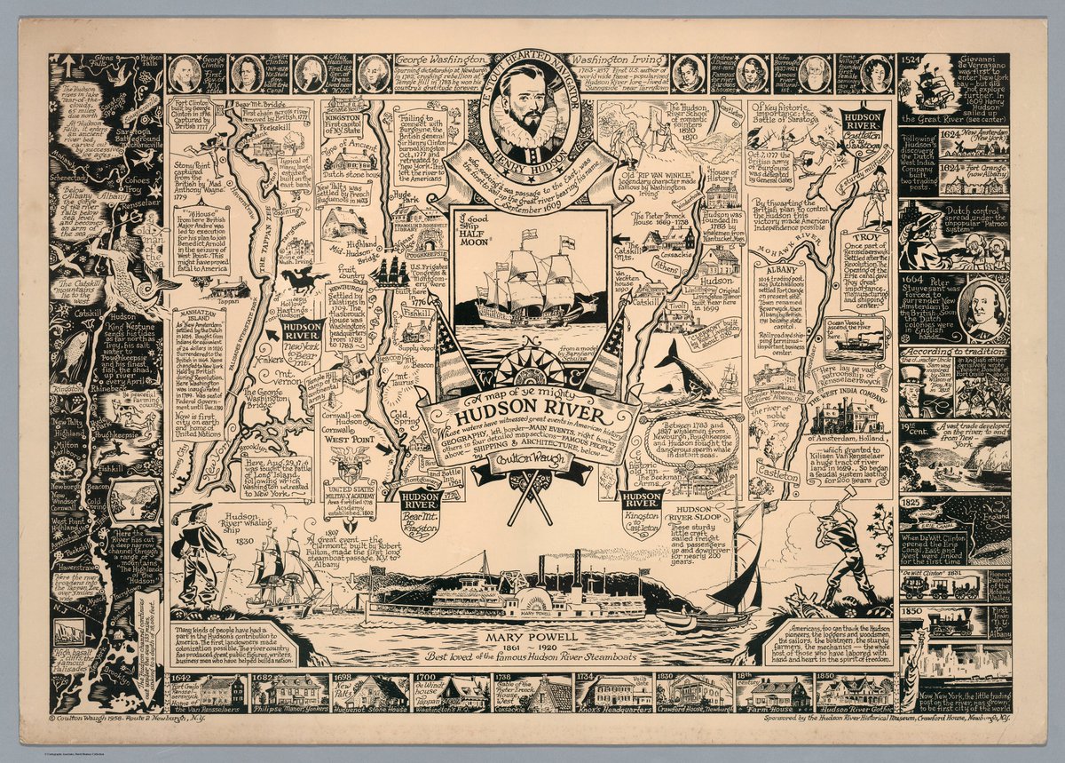 HipMaps_Wander_Aimfully tweet media