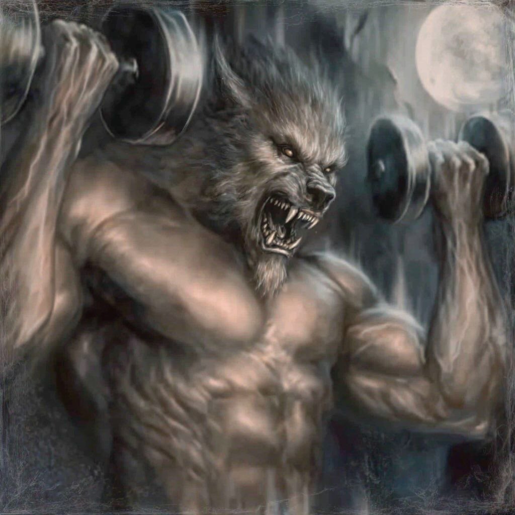 claibka ᶻ 𝗓 𐰁 LF art moots tweet media