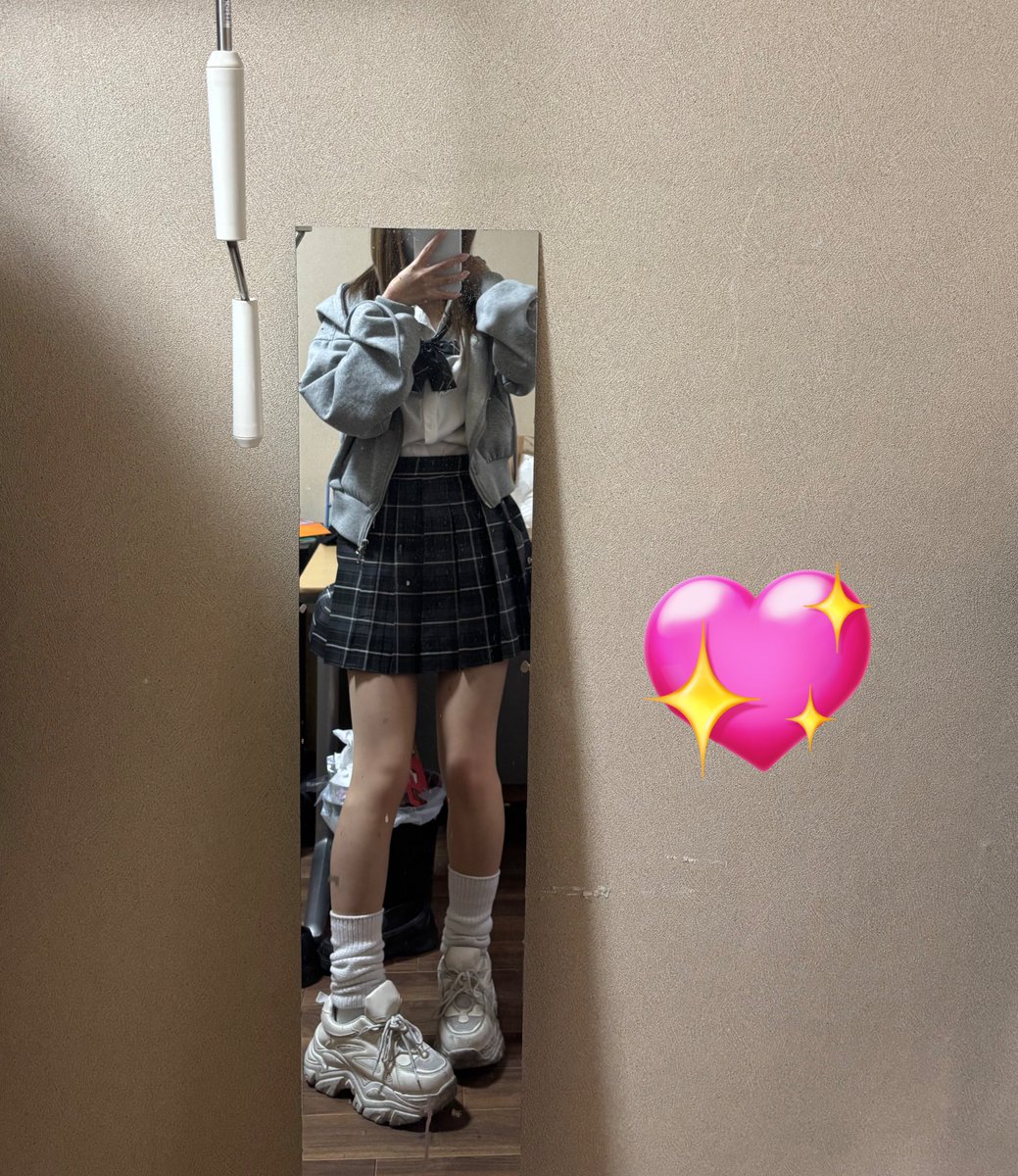 仲矢 あいり (なかや あいり) tweet media