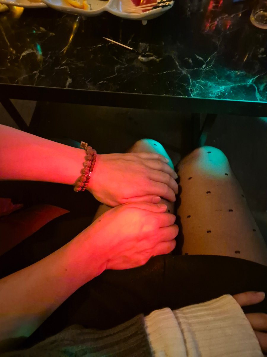 Seo.A.Chae tweet media