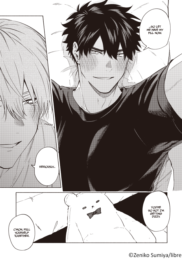 Animate International tweet media