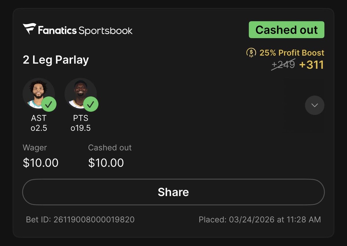 ReadTheScript tweet media