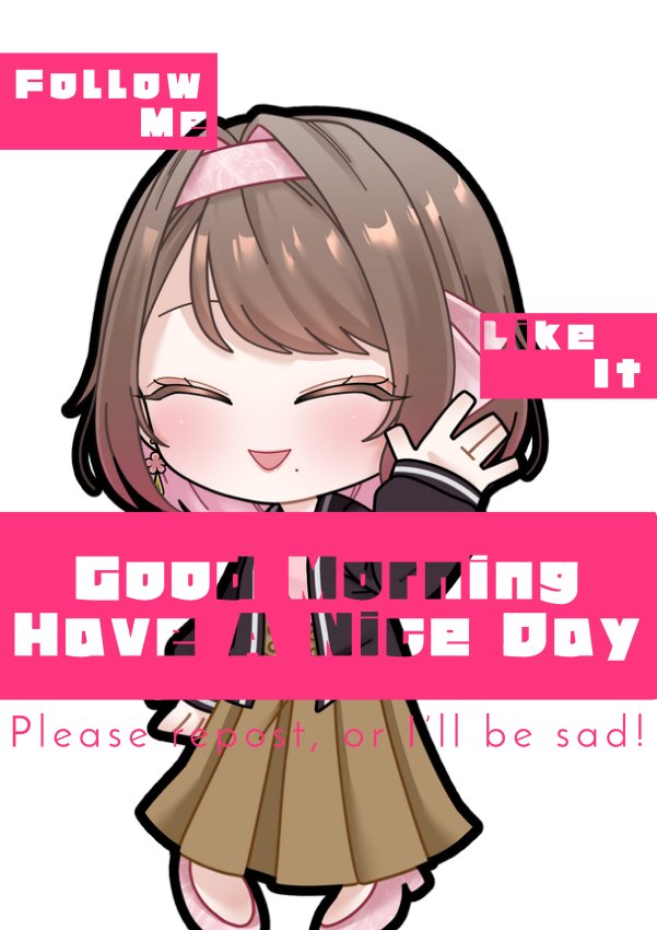 ma1ma1bc（まいまい）🩷🪑🖤＠Vtuber tweet media