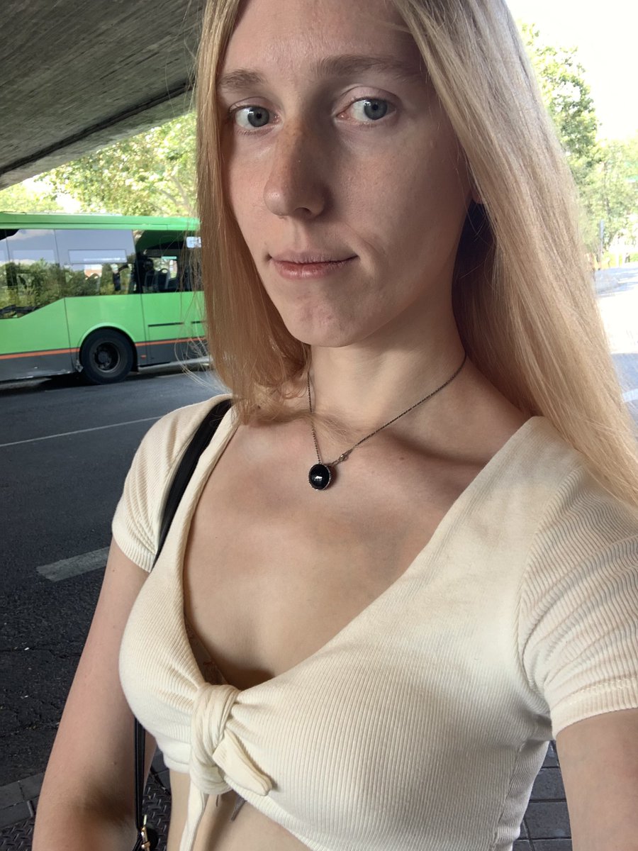 Diana Diánskaya tweet media