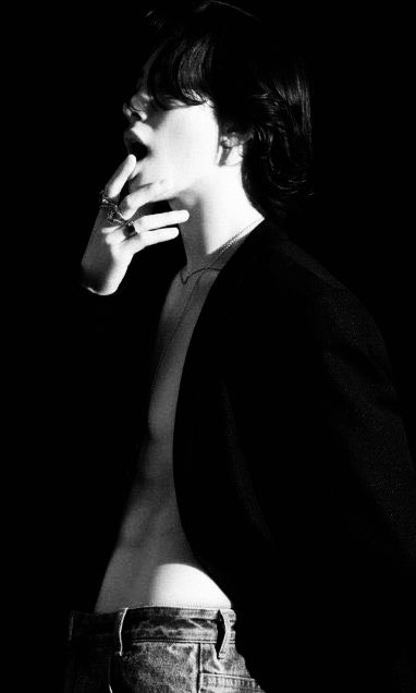 Juan Pangestu. tweet media