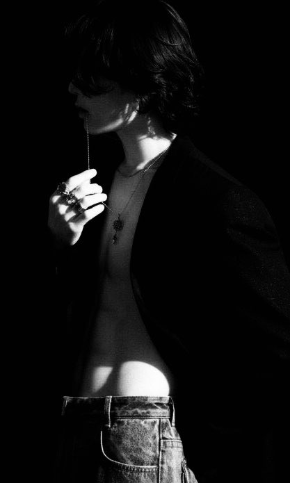 Juan Pangestu. tweet media