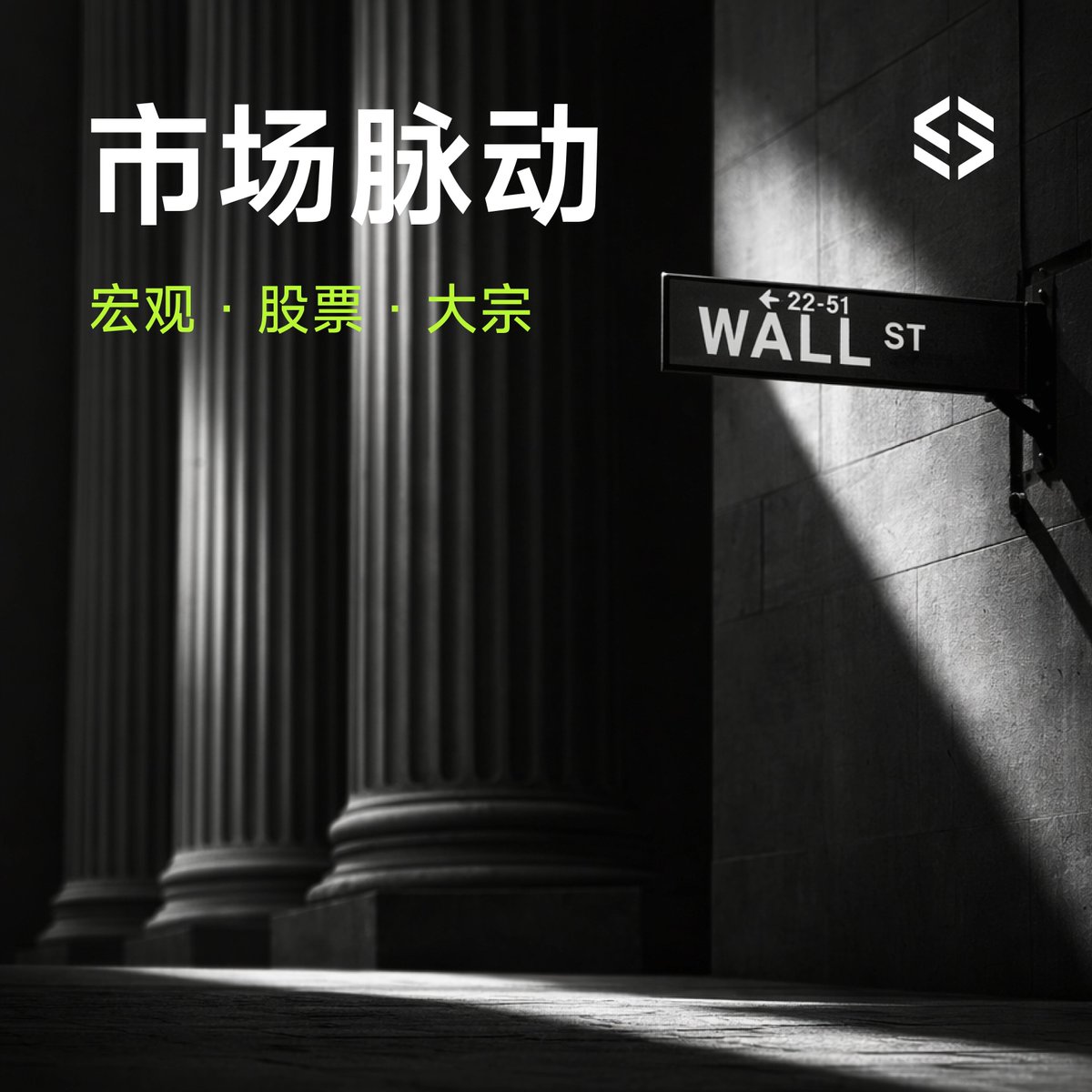 麦通MSX tweet media