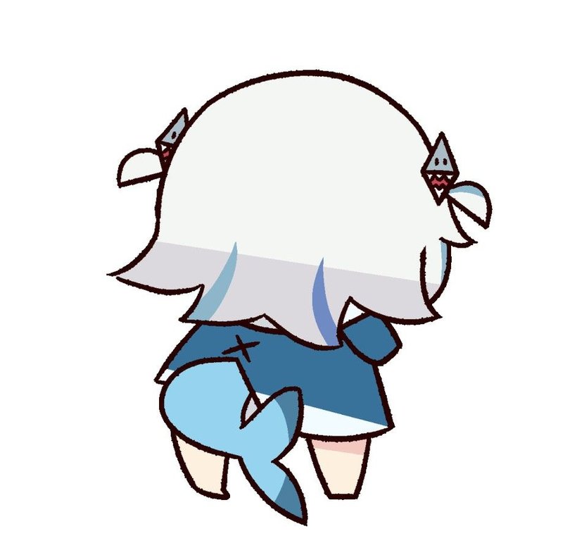 神宮寺 tweet media