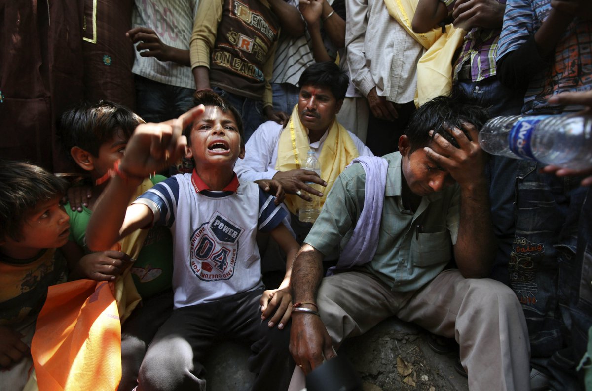 Wall Street Mav tweet media