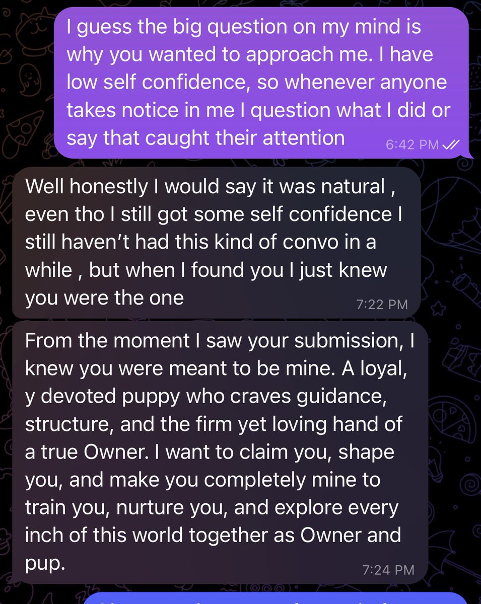 Dereck Taylor tweet media