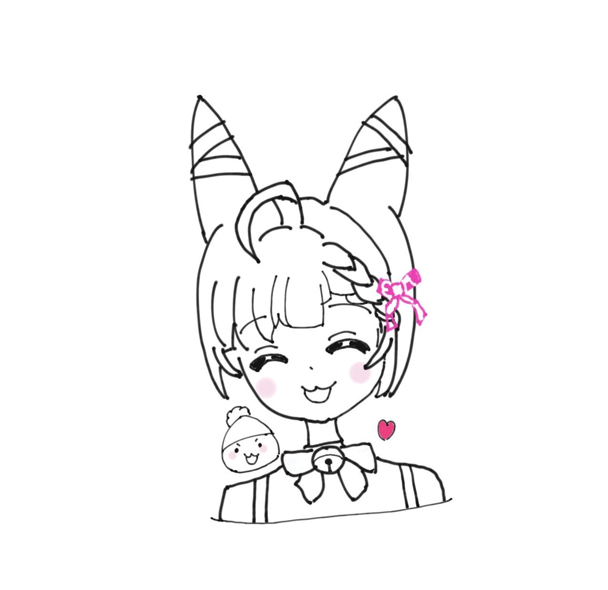 박고원⛩️🕹️ tweet media