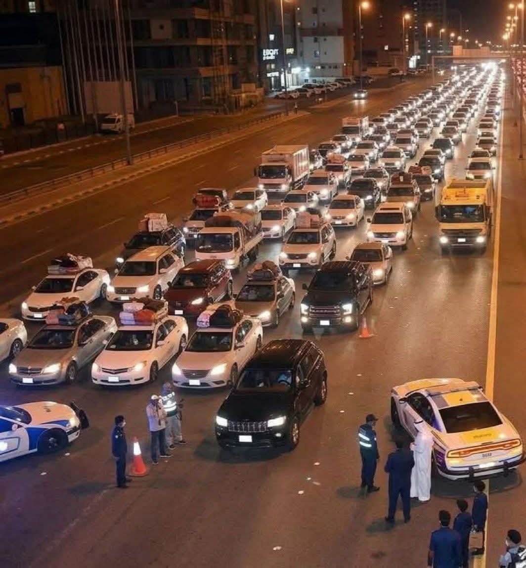 A.Taleb|🇾🇪 tweet media