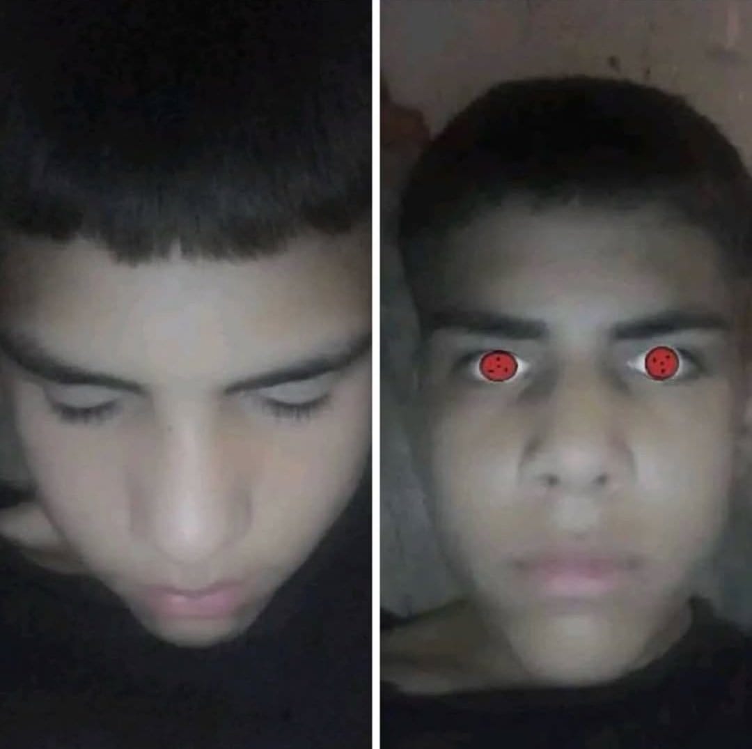 Navalmax tweet media