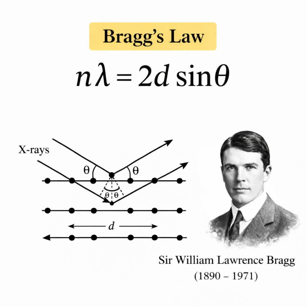 Hello math tweet media