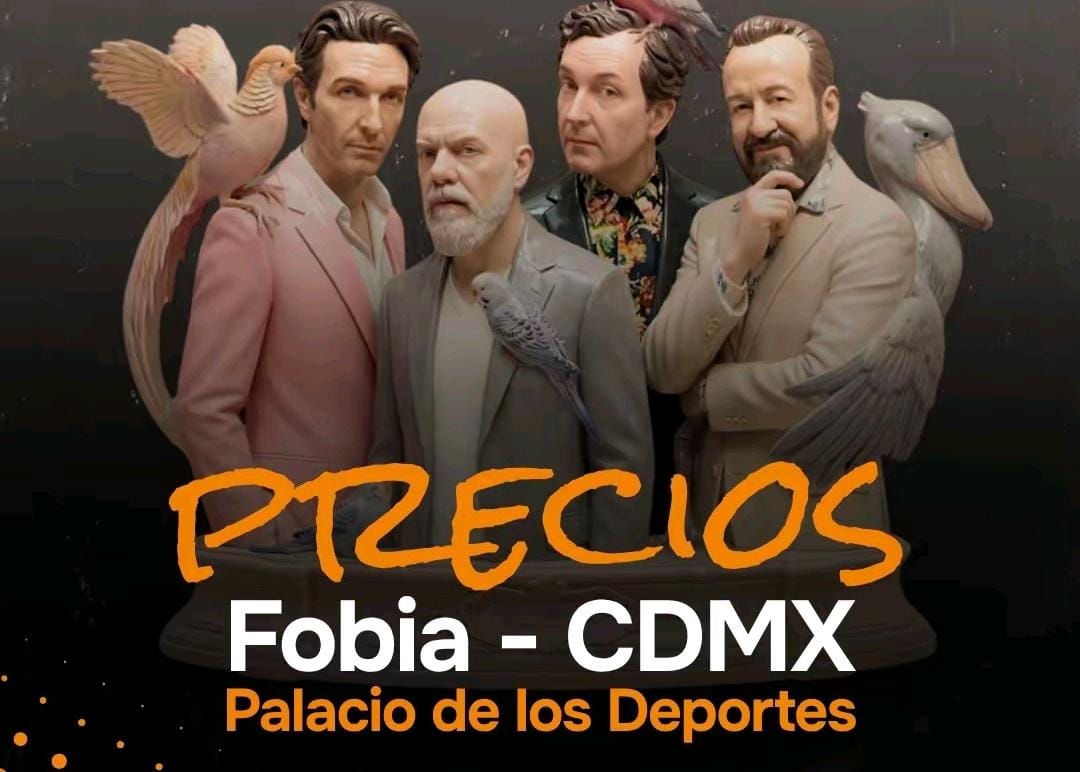 TattoajeRadio tweet media